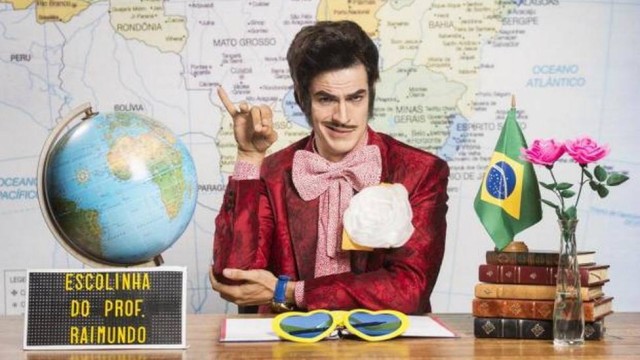 mateushssjdjdkdoddudydgdgdhdh