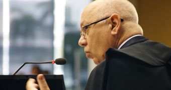 ministro_teori_zavasck