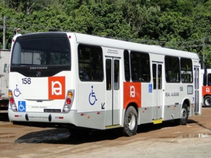 onibus