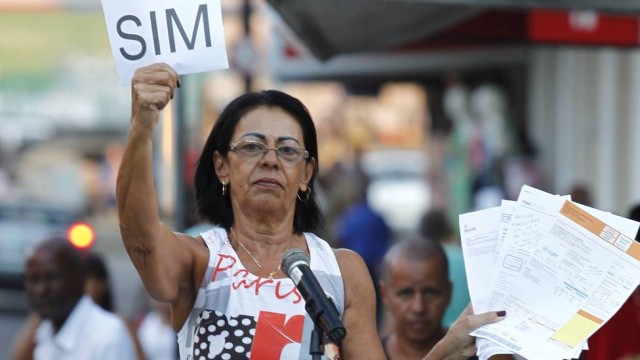 opsentada