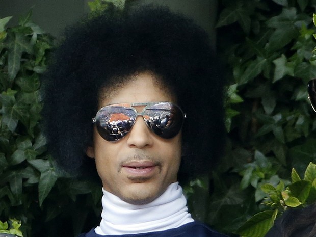 prince_arquivo_pP66xED