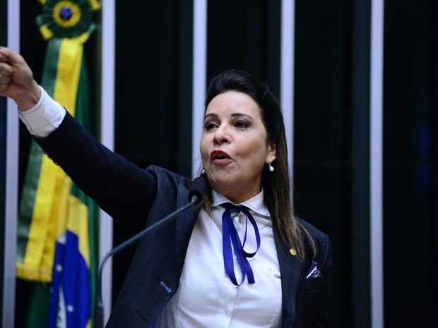 raquelmuniz