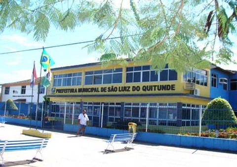 saoluizdoquitundeprefeitura1