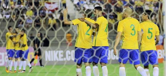 selecao_olimpica