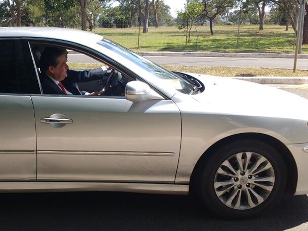 silvio1