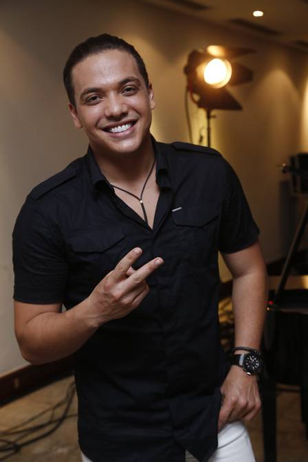 wesley2
