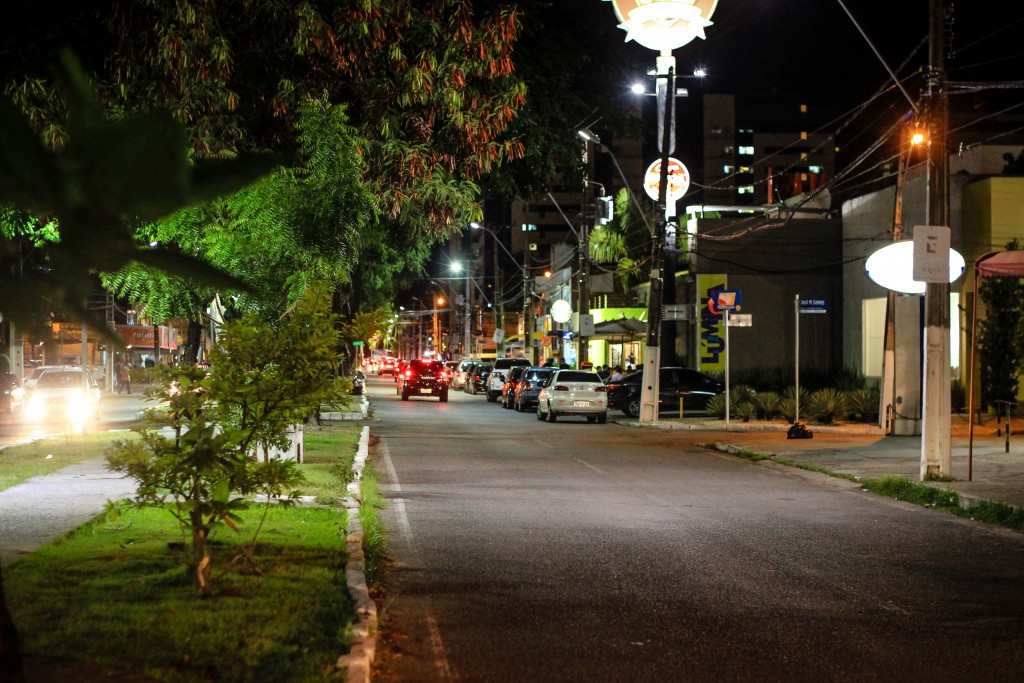 0505-Iluminacao-Amelia-Rosa-PF-0035-1024x683