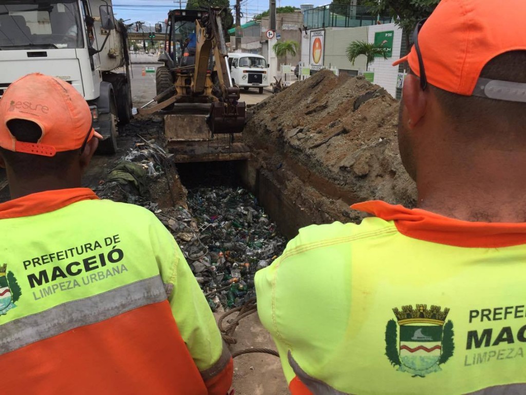 13223603_984719651623987_1492794798_o-1024x768