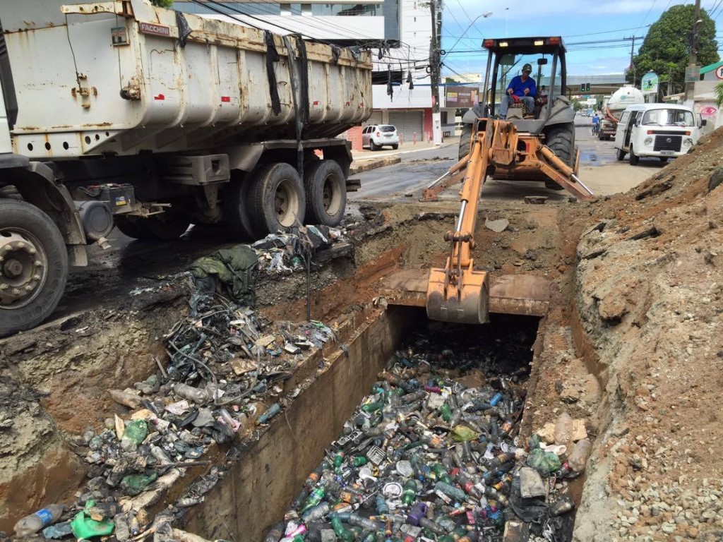 13230898_984717068290912_1483743140_o-1024x768