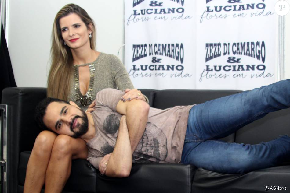 1498834-luciano-camargo-comenta-sobre-acidente-n-950x0-2