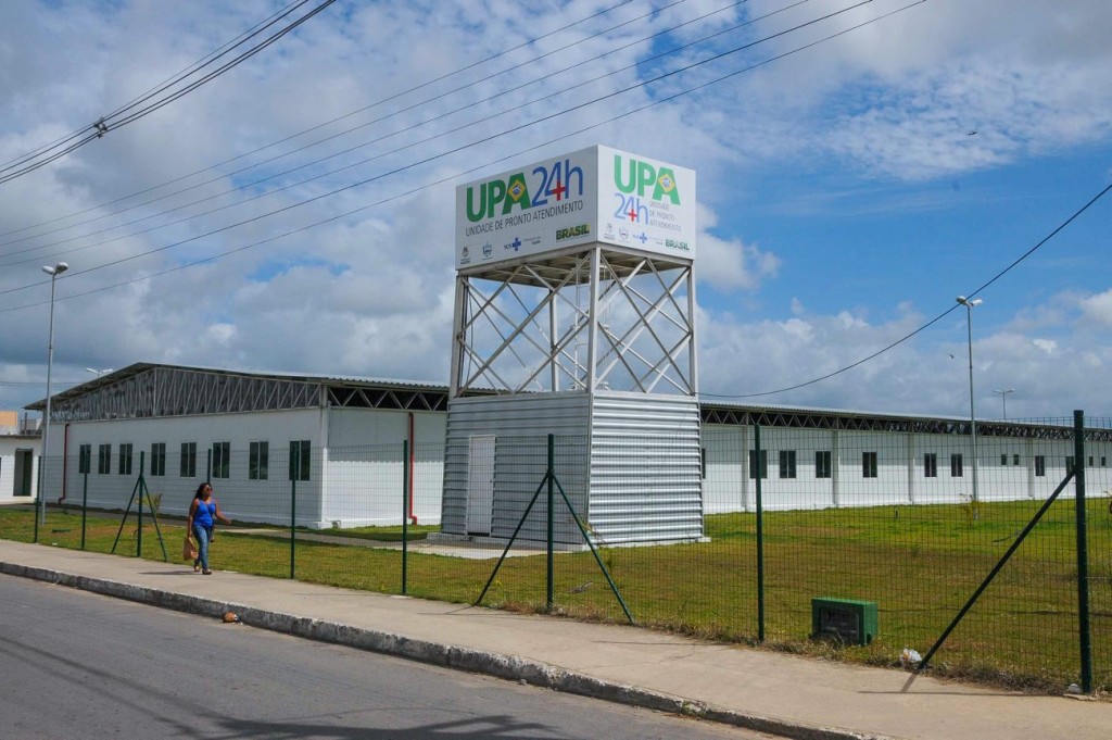19MA-Inauguracao-da-UPA-Benedito-Bentes-53-1024x681