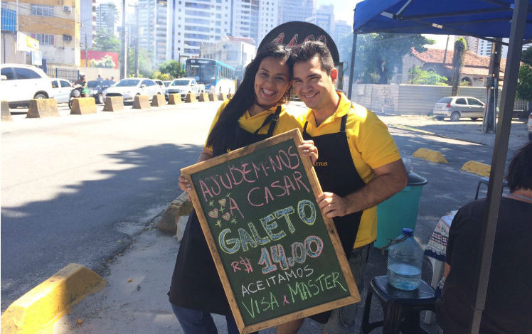 GuGaletos_Noivos
