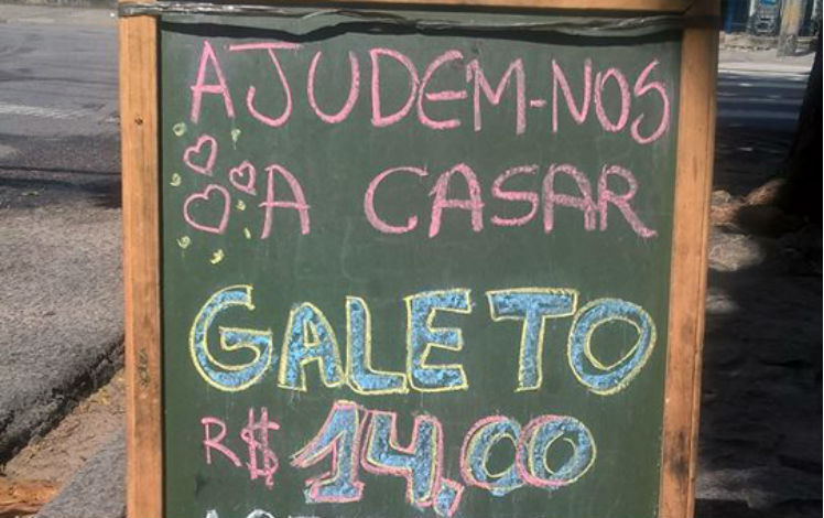 Gugaletos_placa