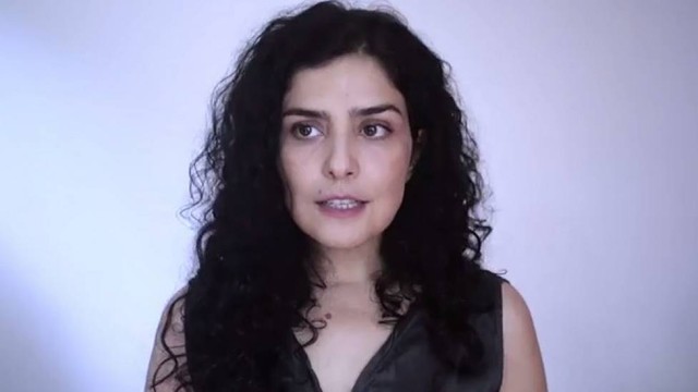 Leticia-Sabatella