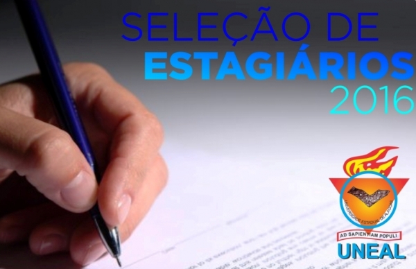 a90c08eb4b03875c88f5de0fec395ab5_L