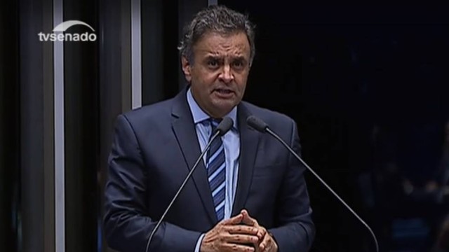 aecio