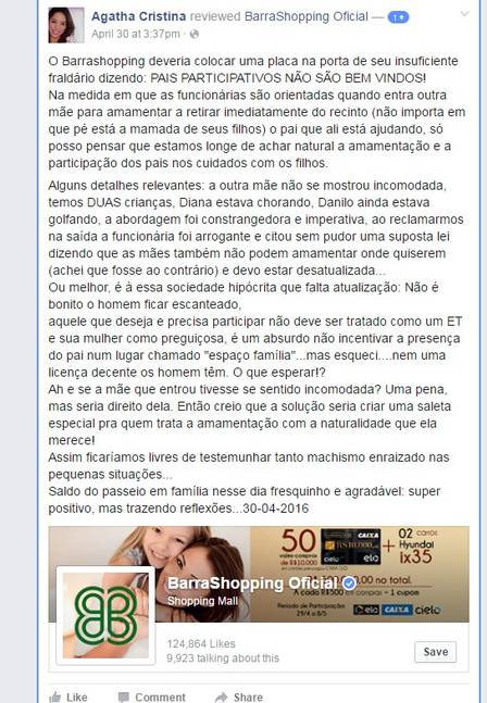 agatha-fraldario