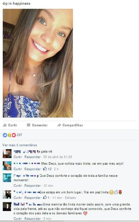 ana-beatriz-frade-facebook