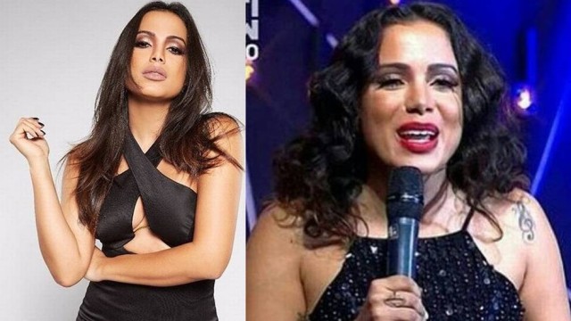 anitta
