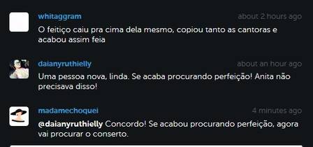 anitta111