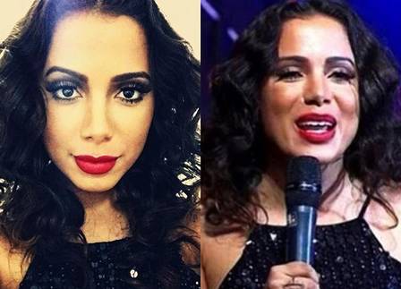 anitta2
