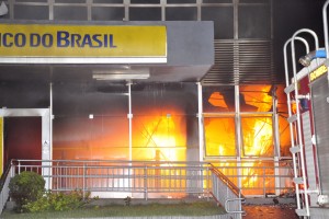 bancodobrasl