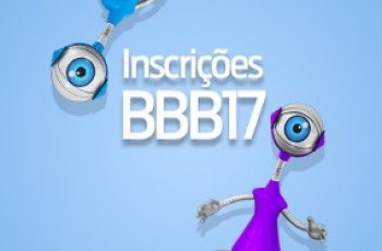 bbb17