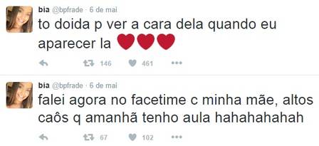 bia-frade