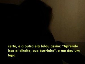 carta