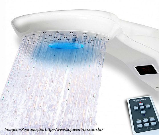 chuveiro-inteligente-economiza-agua-energia