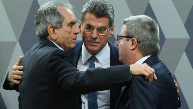 comissao