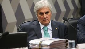 delcidio