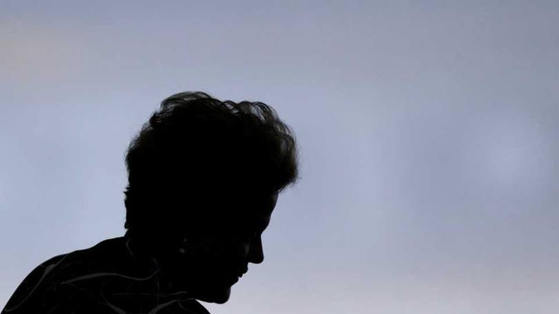 dilma
