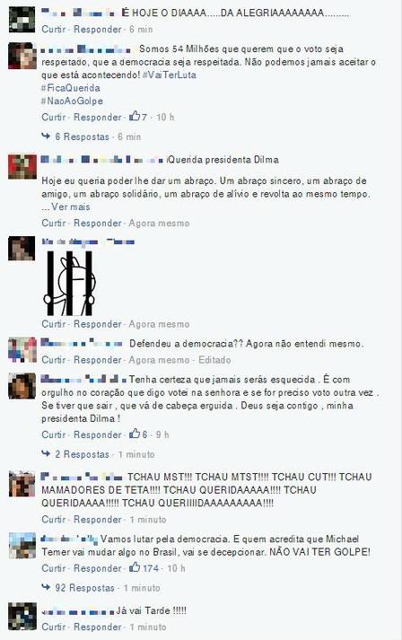 dilmafacebook