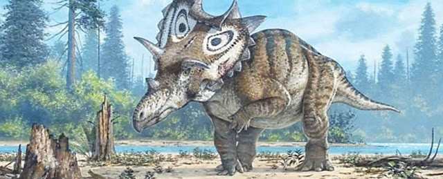 dinossauro