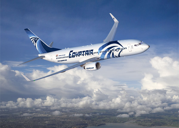 egyptair-737-800-600x431