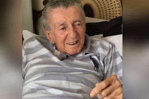 exprefeitopaodeacucar