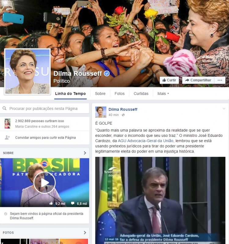 facebook