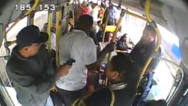 gangue-granada-onibus