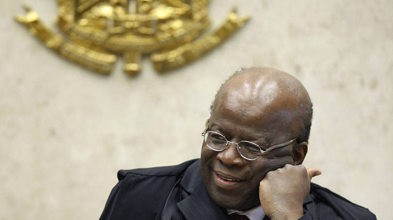 joaquimbarbosa