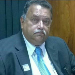 joseaugusto12814305_118219611903825_2184676635412262378_n