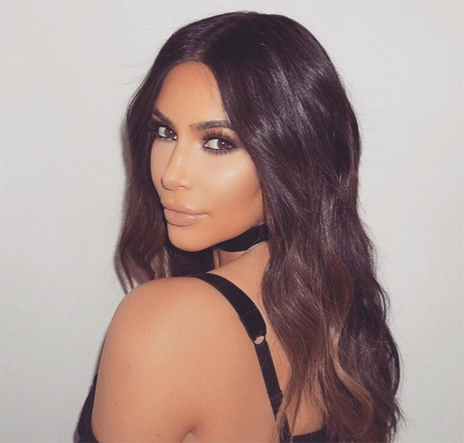 kimk-1462989235