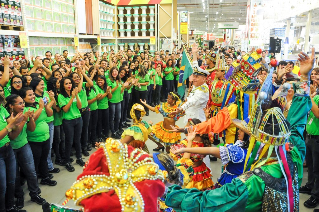 leroymerlininauguracao