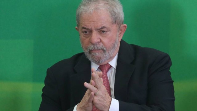 lula