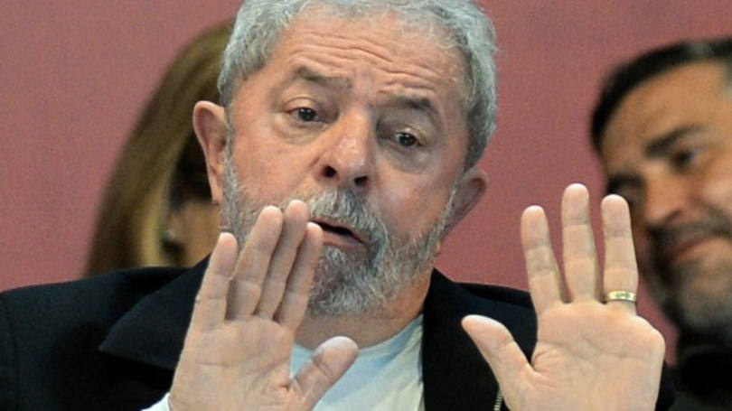 lula