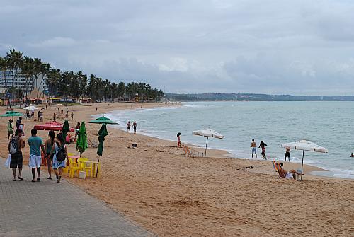 maceio
