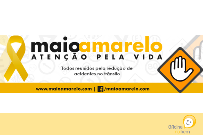 maioamarelo