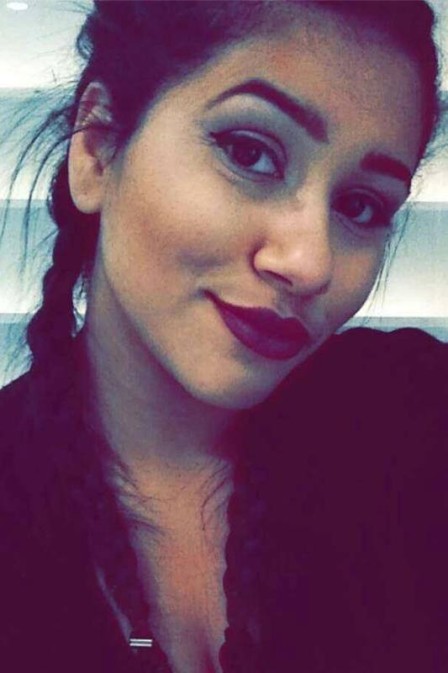 mariely