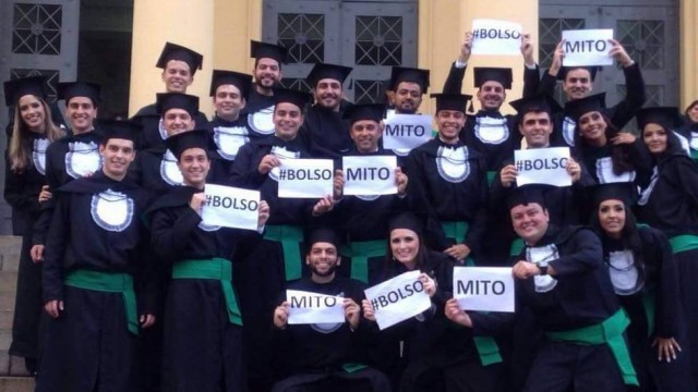 medicina1