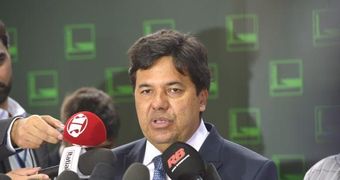 mendonca_filho
